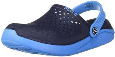 Crocs flite sales
