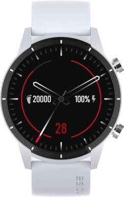 Noise fit core2 buzz clearance