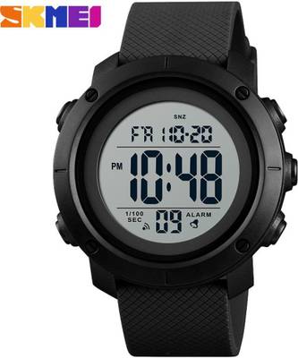 SKMEI 1426 Digital Watch  - For Men & Women