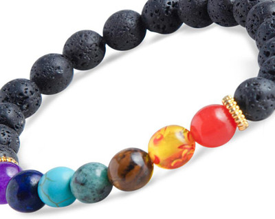 ruby collection Crystal Crystal Bracelet