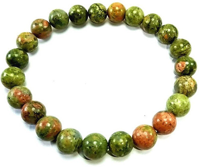 crystal reiki & agate Crystal Crystal Bracelet