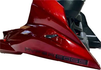 Apache rtr 160 engine cover outlet