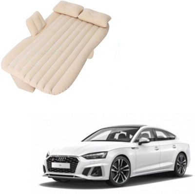 AUTOGARH Multifunctional Car Inflatable Bed For Audi S5 Car Inflatable Bed