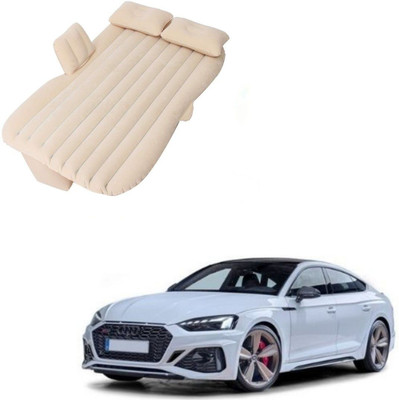 AUTOGARH Multifunctional Car Inflatable Bed For Audi R5 Car Inflatable Bed