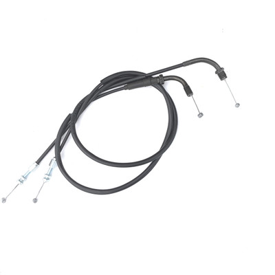 KALSTAR 95 cm Accelerator Cable(Hero Karizma)