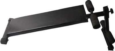 madhrun Abdominal Fitness Bench