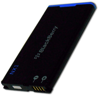 Facelift Mobile Battery For  Blackberry Q10 LTE SQN100-5 RFN81UW Porshe design With 6 Months Warranty
