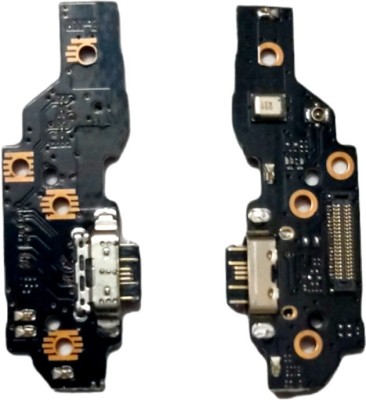 SRFRZ TA-1105 5.1 plus Charging PCB Complete Flex