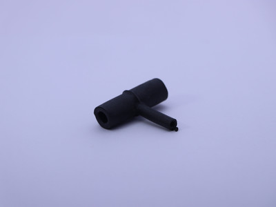 EASYSEW RUBBER JOINT FOR JUKI 8700 SINGLE NEEDLE MACHINE; 229-24609-8700 Sewing Kit
