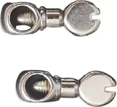 Best Quality 2 Pc Needle Clamp House Hold Sewing Machine Sewing Machine Pulley