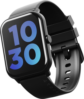 Boult Drift Smartwatch (27th November 2022)