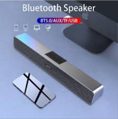 SYARA YST-3502/E-91 48 W Bluetooth Soundbar