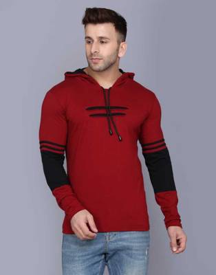 Helmont sales t shirt