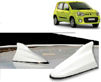 FINCOSTA SHR4256:Sharkfin FM/AM Fiat Novo Uno Satellite Vehicle Antenna