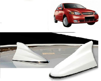 FINCOSTA SHR4248:Sharkfin FM/AM Chevrolet optra SRV Satellite Vehicle Antenna