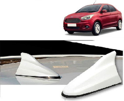 FINCOSTA SHR4197:Sharkfin FM/AM Ford Figo Aspire Satellite Vehicle Antenna