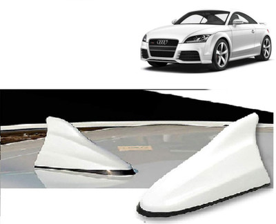 FINCOSTA SHR4209:Sharkfin FM/AM Satellite Vehicle Antenna