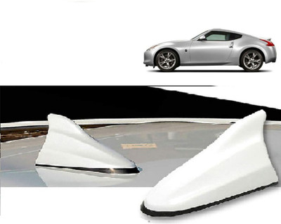 FINCOSTA SHR4215:Sharkfin FM/AM Satellite Vehicle Antenna