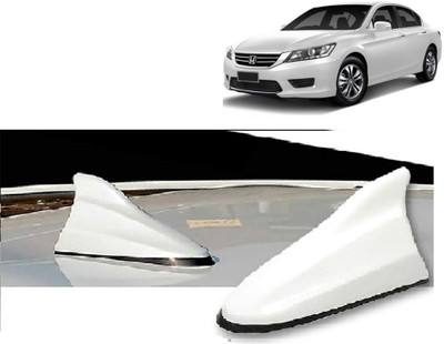 FINCOSTA SHR4278:Sharkfin FM/AM Satellite Vehicle Antenna