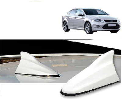 FINCOSTA SHR4276:Sharkfin FM/AM Ford Mondeo Satellite Vehicle Antenna