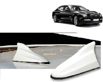 FINCOSTA SHR4224:Sharkfin FM/AM BMW 730d Satellite Vehicle Antenna