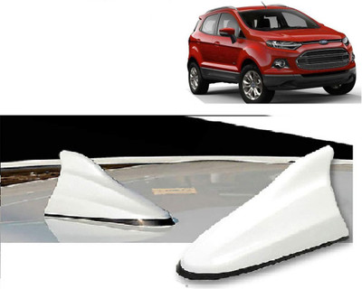 FINCOSTA SHR4259:Sharkfin FM/AM Ford Ecosport Satellite Vehicle Antenna