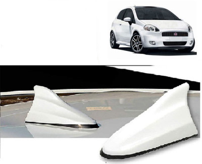 FINCOSTA SHR4257:Sharkfin FM/AM Fiat Punto Satellite Vehicle Antenna