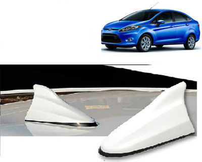 FINCOSTA SHR4266:Sharkfin FM/AM Ford Fiesta Old Satellite Vehicle Antenna