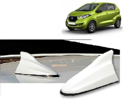 FINCOSTA SHR4250:Sharkfin FM/AM Satellite Vehicle Antenna