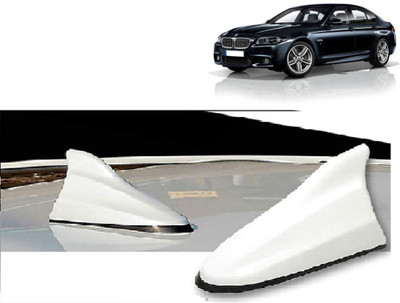 FINCOSTA SHR4217:Sharkfin FM/AM BMW 5 Series Satellite Vehicle Antenna