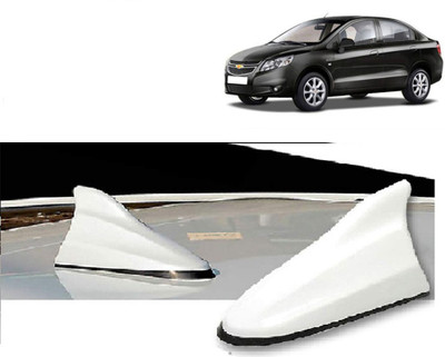 FINCOSTA SHR429:Sharkfin FM/AM Chevrolet Sail Satellite Vehicle Antenna