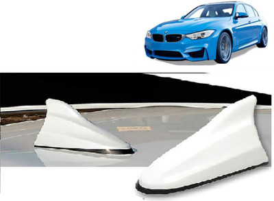 FINCOSTA SHR4214:Sharkfin FM/AM BMW 325i Satellite Vehicle Antenna