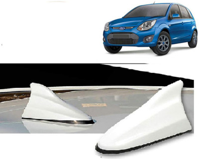 FINCOSTA SHR4272:Sharkfin FM/AM Satellite Vehicle Antenna