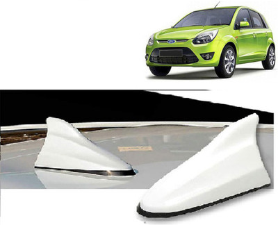 FINCOSTA SHR4271:Sharkfin FM/AM Satellite Vehicle Antenna