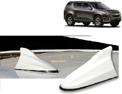 FINCOSTA SHR4246:Sharkfin FM/AM Chevrolet Trailblazer Satellite Vehicle Antenna