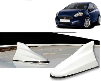 FINCOSTA SHR425:Sharkfin FM/AM Fiat Grand Punto Satellite Vehicle Antenna