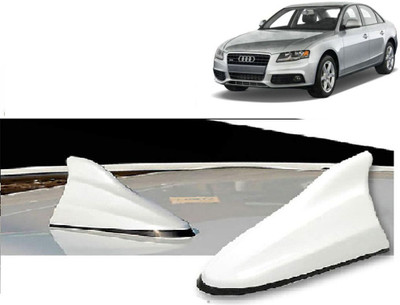 FINCOSTA SHR4290:Sharkfin FM/AM Audi A4 Satellite Vehicle Antenna