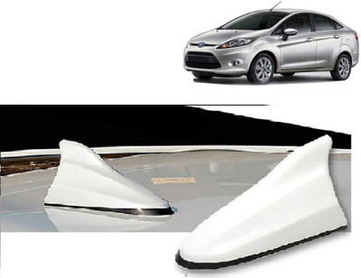 FINCOSTA SHR427:Sharkfin FM/AM Ford Fiesta New Satellite Vehicle Antenna