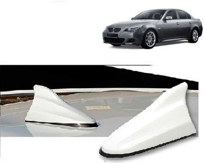 FINCOSTA SHR4220:Sharkfin FM/AM BMW 525i Satellite Vehicle Antenna