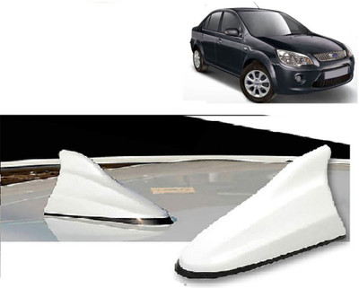 FINCOSTA SHR4265:Sharkfin FM/AM Ford Fiesta Classic Satellite Vehicle Antenna