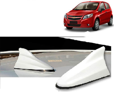 FINCOSTA SHR4240:Sharkfin FM/AM Chevrolet Sail Hatchback Satellite Vehicle Antenna