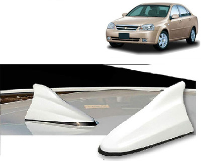 FINCOSTA SHR4194:Sharkfin FM/AM Chevrolet Optra Satellite Vehicle Antenna