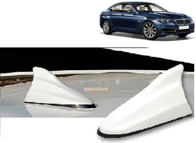 FINCOSTA SHR4218:Sharkfin FM/AM BMW 520d Satellite Vehicle Antenna
