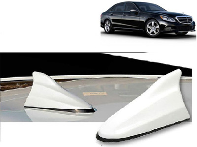 FINCOSTA SHR4287:Sharkfin FM/AM Mercedes-benz E CLASS Satellite Vehicle Antenna