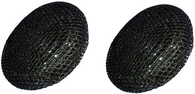 Lakshmina Enterprises Horn For Universal For Bike