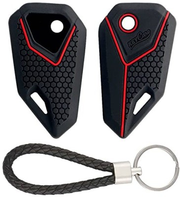 Keycare Motorbike Key Cover