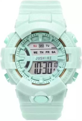 DIGILIFEHUB Digital Watch  - For Boys & Girls