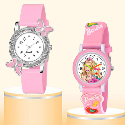 Rozti Analog Watch  - For Women