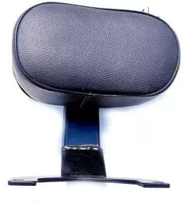 DOLSHACOB Passenger Backrest