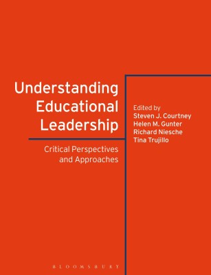 Understanding Educational Leadership(English, Hardcover, unknown)